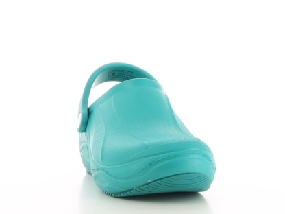 Smooth oxypas verde - immagine 4