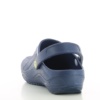 Smooth oxypas blu - immagine 2