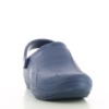 Smooth oxypas blu - immagine 4