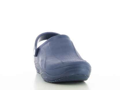 Smooth oxypas blu - immagine 4