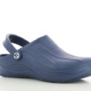 Smooth oxypas blu - immagine 5