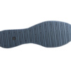 Smooth oxypas blu - immagine 6