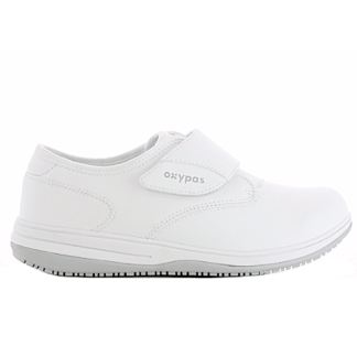 Eliane oxypas donna