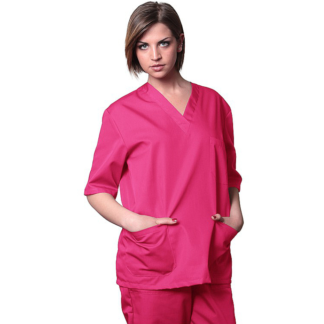 Divisa Fucsia