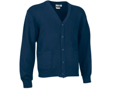 Cardigan unisex