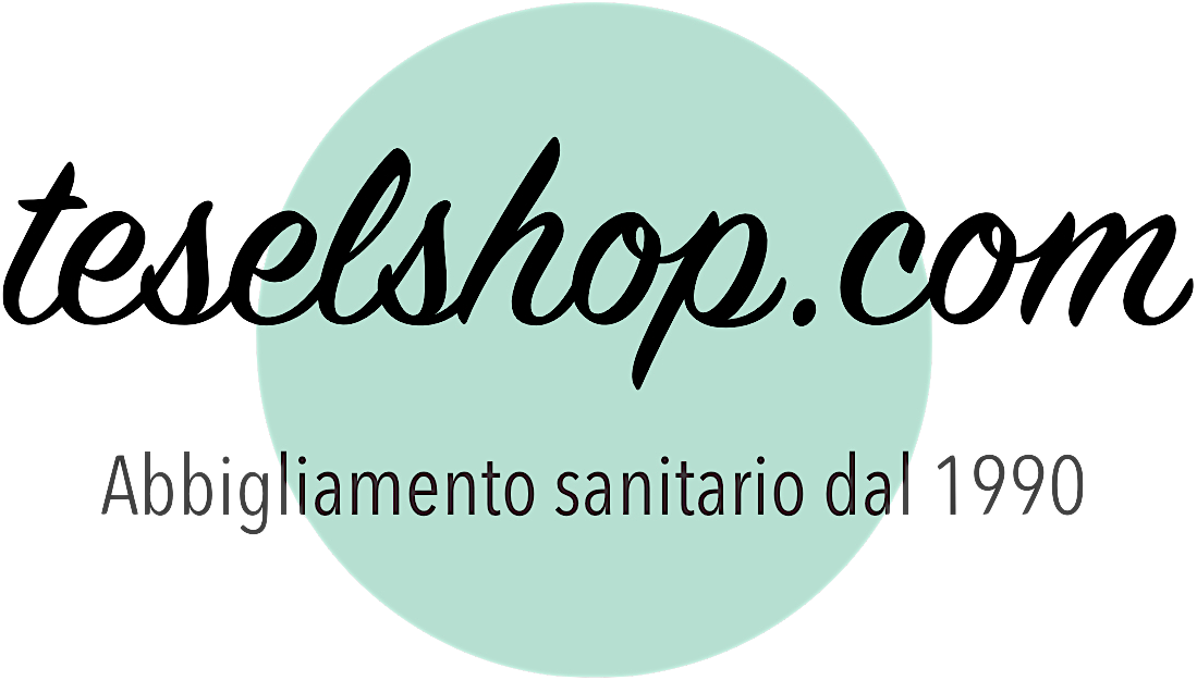 Teselshop.com