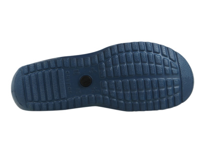 Oxysafe oxypas Blu - immagine 6