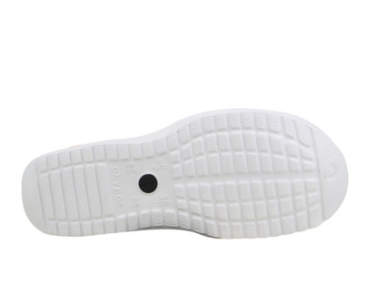 Calzature oxysafe Bianco - immagine 6