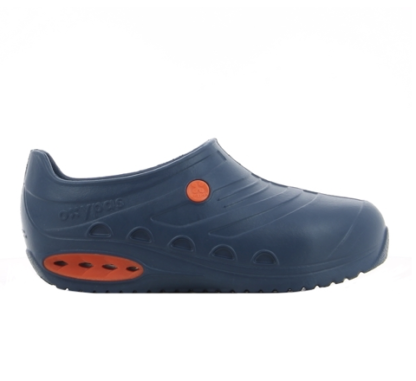 Oxysafe oxypas Blu