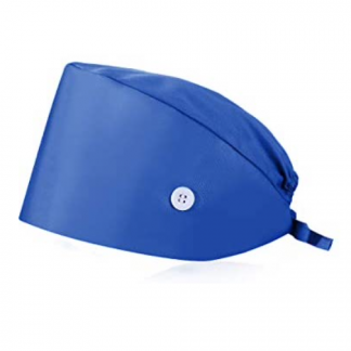 Cappellino regolabile BLUETTE