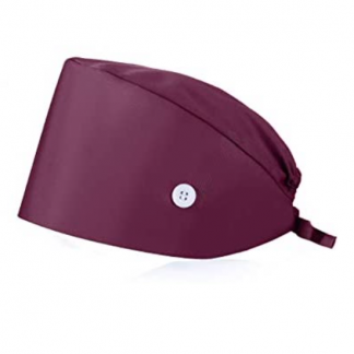 Cappellino regolabile BORDEAUX