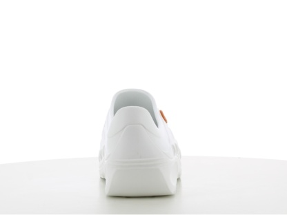 Oxyva oxypas Blu - immagine 11