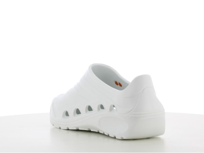 Oxyva oxypas Blu - immagine 10