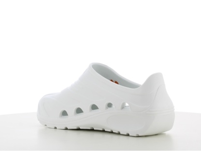 Oxyva oxypas Blu - immagine 9