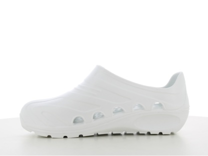 Oxyva oxypas Blu - immagine 8