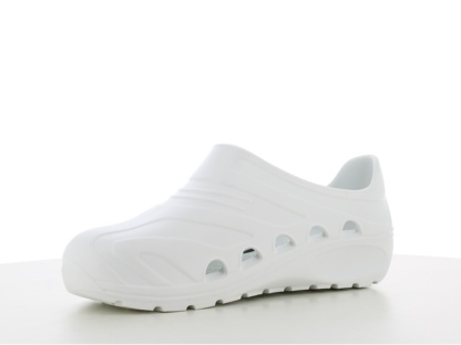 Oxyva oxypas Blu - immagine 7