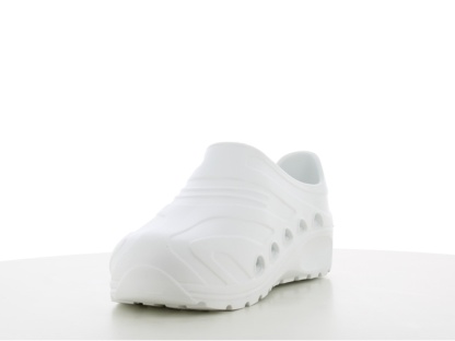 Oxyva oxypas Blu - immagine 6