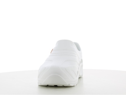 Oxyva oxypas Blu - immagine 5