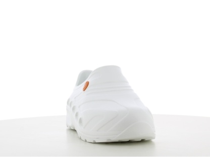 Oxyva oxypas Blu - immagine 4