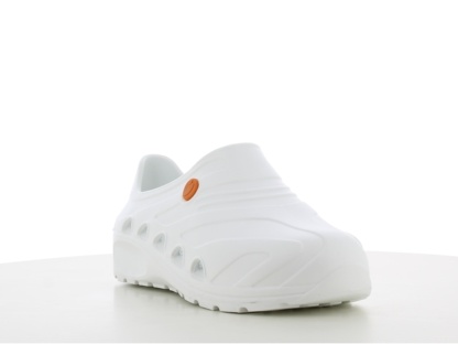 Oxyva oxypas Blu - immagine 3