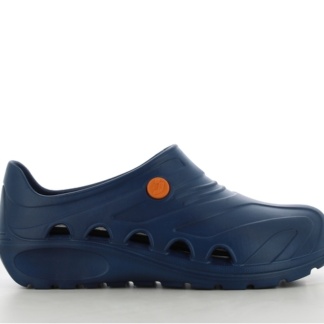 Oxyva oxypas Blu