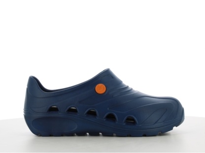 Oxyva oxypas Blu